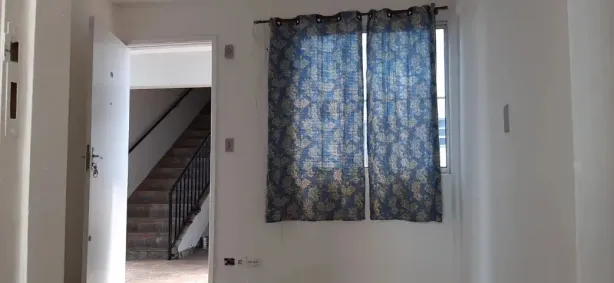 Apartamento com 2 Quartos à venda, 55m² no Jardim Marilu, São Paulo