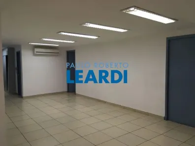 Sala Comercial para alugar, 568m² no Bela Vista, São Paulo