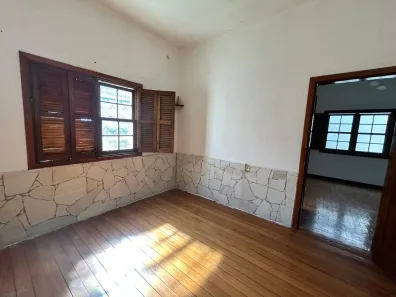 Casa com 2 Quartos para alugar, 110m² no Vila Rezende, Piracicaba