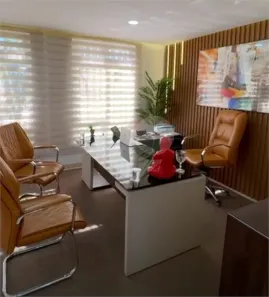 com 2 Quartos à venda, 390m² no Indianópolis, São Paulo