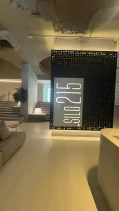 Apartamento com 1 Quarto à venda, 23m² no Recife, Recife