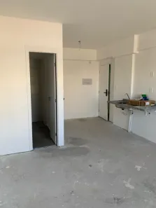 Apartamento com 1 Quarto à venda, 29m² no Belenzinho, São Paulo