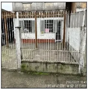 Apartamento com 1 Quarto à venda, 73m² no Fragata, Pelotas