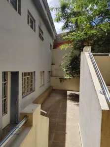 Ponto Comercial à venda, 240m² no Vila Nova, Itu