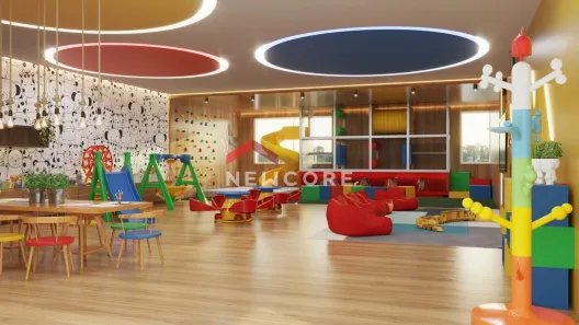 Casa de Condomínio com 3 Quartos à venda, 180m² no Vila Santa Maria, Piratininga