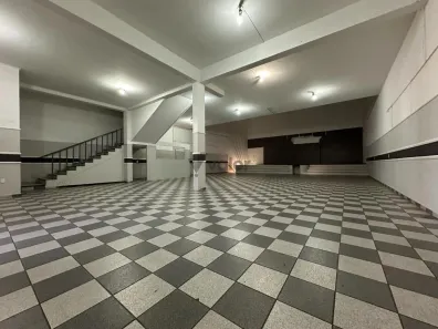 Ponto Comercial para alugar, 735m² no Jardim Chapadão, Campinas