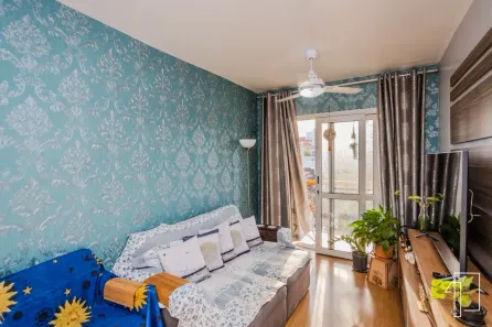 Apartamento com 3 Quartos à venda, 64m² no Centro, São Leopoldo