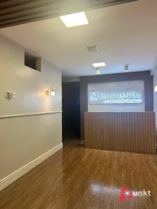 Prédio Comercial para alugar, 2000m² no Centro, Manaus