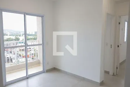 Apartamento com 2 Quartos à venda, 45m² no Quitaúna, Osasco