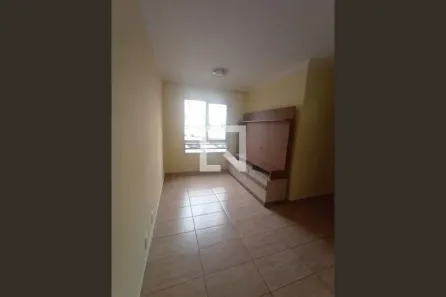 Apartamento com 2 Quartos à venda, 48m² no Jardim Sabará, São Paulo