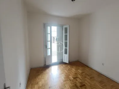 Apartamento com 2 Quartos à venda, 68m² no Centro, São Leopoldo