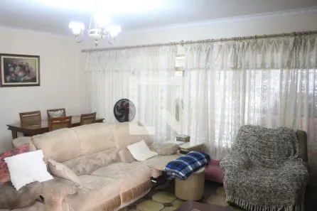 Casa com 4 Quartos à venda, 220m² no Cerâmica, São Caetano do Sul