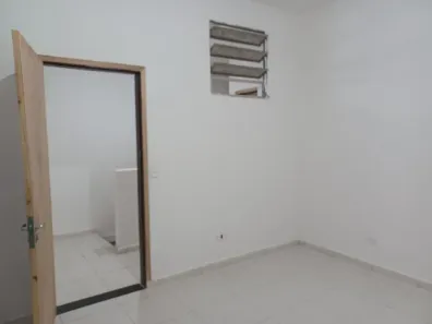 Sala Comercial para alugar, 60m² no Mirandópolis, São Paulo