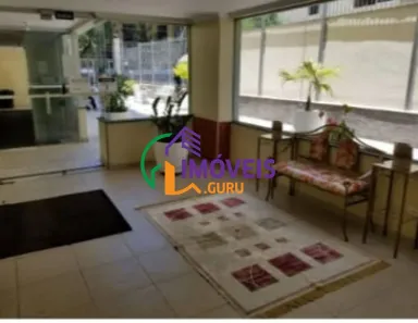 Apartamento com 2 Quartos à venda, 57m² no Vila Parque Jabaquara, São Paulo