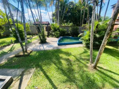 Casa com 2 Quartos à venda, 70m² no Cidade Jardim Parque Estoril, Nova Iguaçu