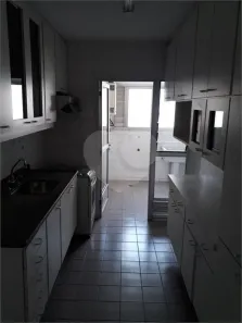 Apartamento com 3 Quartos à venda, 97m² no Jardim Paulista, São Paulo
