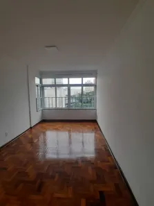 Apartamento com 2 Quartos para alugar, 98m² no Consolação, São Paulo