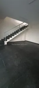 Ponto Comercial à venda, 84m² no Manoel Honório, Juiz de Fora
