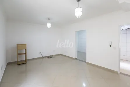 Casa de Condomínio com 3 Quartos para alugar, 140m² no Vila Esperança, São Paulo
