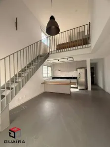 Apartamento com 1 Quarto para alugar, 80m² no Jardim Paulista, São Paulo
