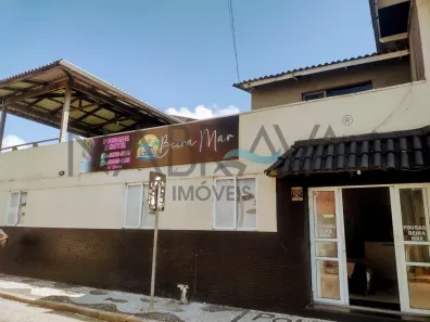 Imóvel Comercial com 22 Quartos à venda, 950m² no Vila Paraiso, Matinhos