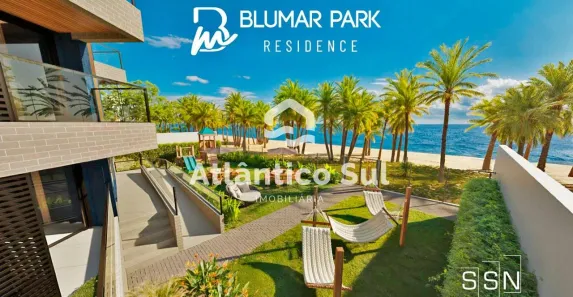 Apartamento com 1 Quarto à venda, 36m² no Nossa Senhora da Vitória, Ilhéus