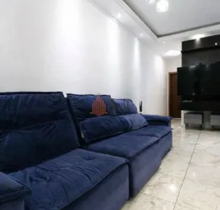 Sobrado com 4 Quartos à venda, 300m² no Tatuapé, São Paulo
