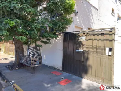 Apartamento com 2 Quartos à venda, 54m² no Vila Liberdade, Presidente Prudente