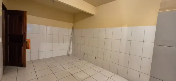 Apartamento com 1 Quarto para alugar, 28m² no Catete, Rio de Janeiro