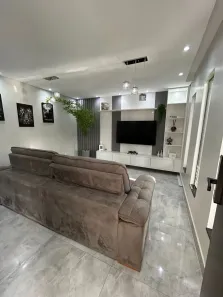 Sobrado com 3 Quartos à venda, 200m² no Samambaia Sul, Brasília