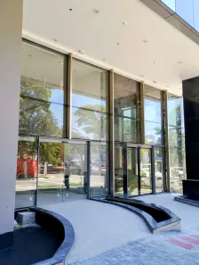 Ponto Comercial para alugar, 138m² no Indianópolis, São Paulo