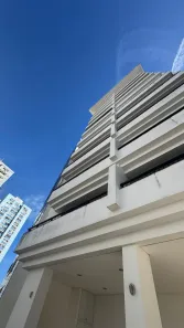 Apartamento com 1 Quarto à venda, 44m² no Pituba, Salvador