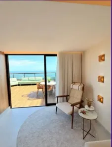 Apartamento com 2 Quartos à venda, 83m² no Barra, Salvador
