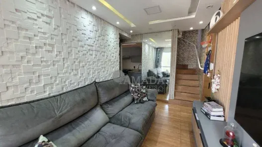 Apartamento com 2 Quartos à venda, 95m² no Vila Aricanduva, São Paulo