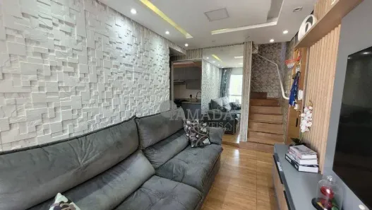 Apartamento com 2 Quartos à venda, 95m² no Vila Aricanduva, São Paulo