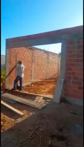 Lote/Terreno à venda, 200m² no Centro, Anápolis