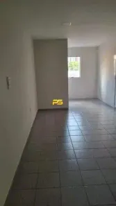 Ponto Comercial para alugar, 23m² no Tambaú, João Pessoa