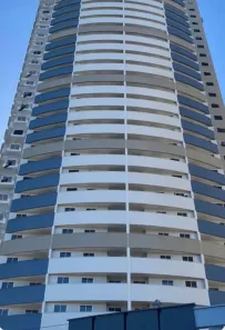Apartamento com 2 Quartos à venda, 67m² no Ponta Negra, Natal