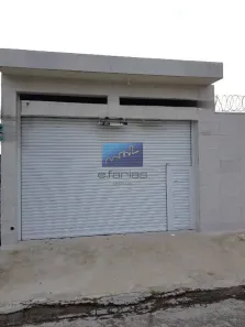 Ponto Comercial para alugar, 75m² no Jardim Imperador (Zona Leste), São Paulo