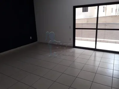 Apartamento com 3 Quartos à venda, 112m² no Nova Aliança, Ribeirão Preto