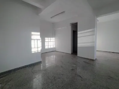 Sala Comercial para alugar, 320m² no Centro, Belo Horizonte