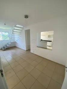 Cobertura com 2 Quartos à venda, 96m² no Jardim Conceição, São José do Rio Preto