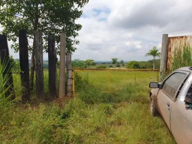 Lote/Terreno à venda, 20000m² no Centro, Limeira