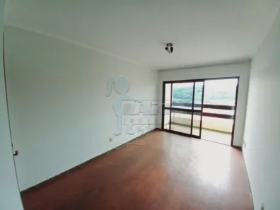 Apartamento com 3 Quartos à venda, 160m² no Centro, Ribeirão Preto
