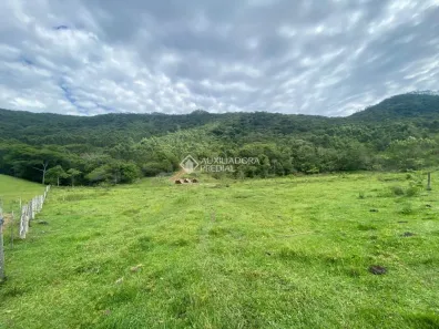 Lote/Terreno à venda, 107088m² no Área Rural de Tijucas, Tijucas