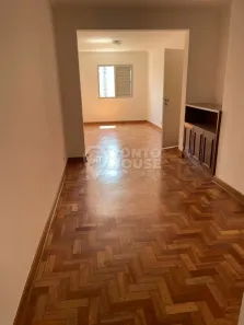 Apartamento com 2 Quartos à venda, 80m² no Mirandópolis, São Paulo