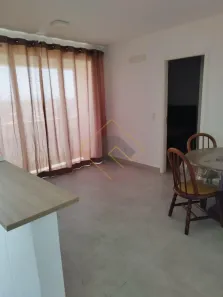 Apartamento com 1 Quarto à venda, 45m² no Parque Tamandaré, Campos dos Goytacazes