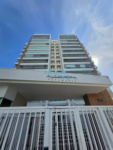 Apartamento com 3 Quartos à venda, 140m² no Patamares, Salvador