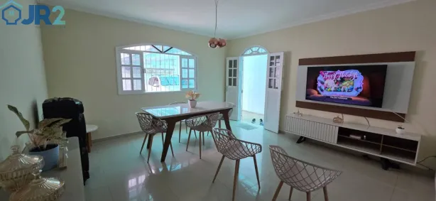 Apartamento com 2 Quartos à venda, 450m² no Candeias, Jaboatão dos Guararapes
