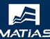 Miniatura da foto de Matias Imóveis